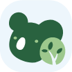 Koala Forest